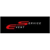 ES Eventservice logo - Similar company to Multisound