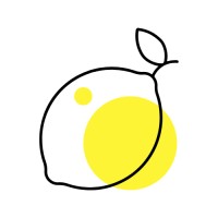 Lemonada logo - Similar company to Marqetr