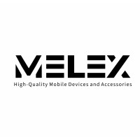 melex365 logo - Similar company to The Moksh Group