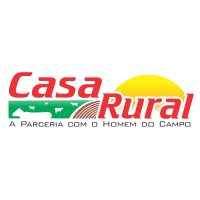 Grupo Casa Rural logo - Similar company to Shadowmatch Brasil