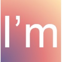 Iron Martin Software logo - Similar company to Data Recovery Software Solutions By East Imperial Soft