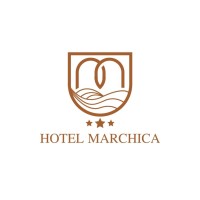 Marchica Hotel logo - Similar company to Marchicatec