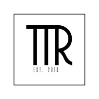 Trap Town Records logo - Similar company to On.Dxb