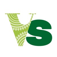Village Square logo - Similar company to Skyline Motions