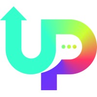 Upliftful Inc. logo - Similar company to Creative Brain
