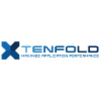 Tenfold Network Solutions