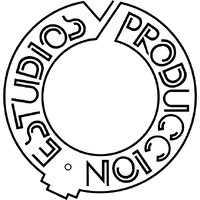 ESTUDIOS Y PRODUCCION LTDA. logo - Similar company to Answercpi