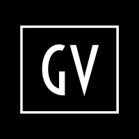Galaxy Ventures logo - Similar company to Ronal Properties