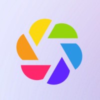 fashionoscope logo - Similar company to Ibex Technologies