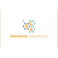 Shivanya Chemicals logo - Similar company to Prebona Ab