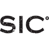 SIC Cups logo - Similar company to Zhejiang Bril Welding Equipment Co., Ltd.