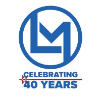 Lasermach, Inc. logo - Similar company to Innoluce Bv (Acquired By Infineon In 2016)