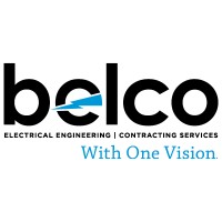 Belco logo - Similar company to Mobility Support Solutions