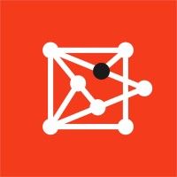 Artsquare.Io