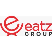 Eatz Group Pte Ltd logo - Similar company to Biofinity