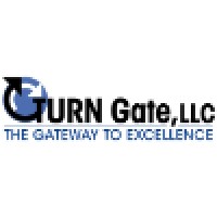 TURN Gate, LLC