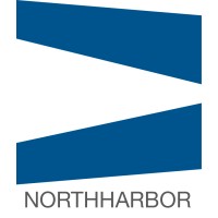 Northharbor Holdings, LLC logo - Similar company to Tenger Financial Group
