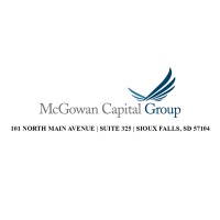 Mcgowan Capital Group