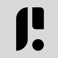 Product Leaf logo - Similar company to Naari