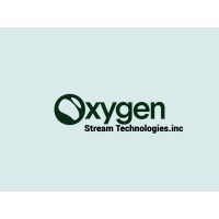 Oxygen Stream Technologies.Inc logo - Similar company to On2 Solutions