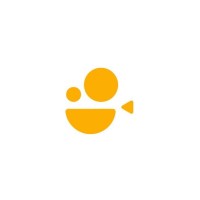 CloudCoffee logo - Similar company to Dakhni
