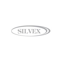 SILVEX INC logo - Similar company to Mimic Labs