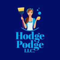 Hodge Podge Cleaning