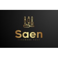 Saen Food logo - Similar company to Kloiber Gmbh