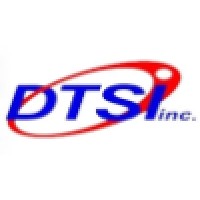 Dtsi
