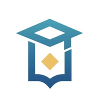 نهج | NAHJ logo - Similar company to Riyadh Global Shapers