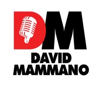 Mammano Ventures logo - Similar company to Covisioning Llc