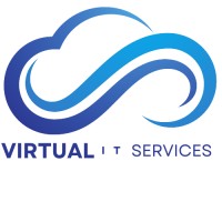VIRTUAL IT SERVICES logo - Similar company to VIRTUALDEV