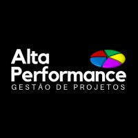 Alta Performance logo - Similar company to Seja Ap