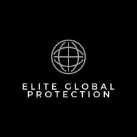 ELITE GLOBAL PROTECTION LTD logo - Similar company to Missing Persons Registry Com Inc