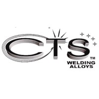 SOLDADURAS ESPECIALES SRL logo - Similar company to Solintal Lrd