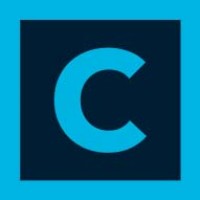 Coleture Group