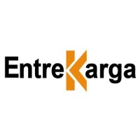 ENTREKARGA  S. A. logo - Similar company to Grankarga