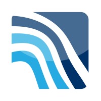 GV Investments logo - Similar company to Paffa