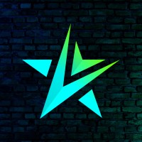 IRWT logo - Similar company to Kisting Academy