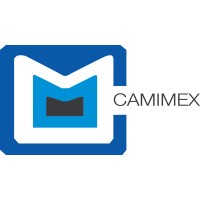 Cámara Minera de México (CAMIMEX) logo - Similar company to Autlán