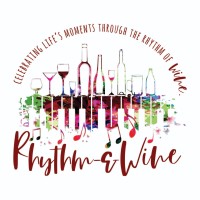 Rhythm & Wine logo - Similar company to Five Buffalo Capital, Llc