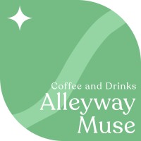 Alleyway Muse logo - Similar company to Dpm Fti Untar
