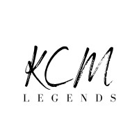 KCMLegends