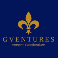 Gventures, Llc