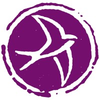 The Chinese University of Hong Kong Library logo - Similar company to The University Of Hong Kong Libraries