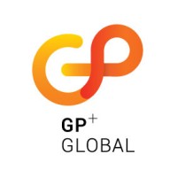 GP Global Group logo - Similar company to Tigonic