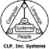 Clp, Inc. Systems