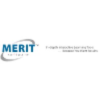 Merit Software - Interactive Learning Tools logo - Similar company to Hr2Eazy Sdn Bhd | Hr Payroll Software | Hrms