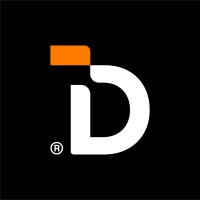 Dasein logo - Similar company to Advance+