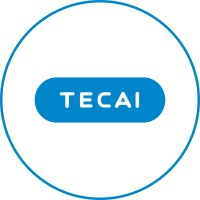 Carrozados Tecai logo - Similar company to Tecnove Custom Trucks